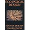 Books on Ecological Design