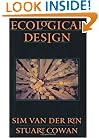 Ecological Design