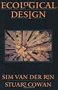 Ecological Design