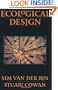 Ecological Design
