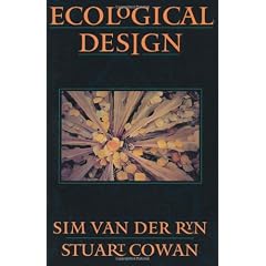 Ecological Design