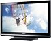 Panasonic VIERA X1 Series TC-P42X1 42-Inch 720p Plasma HDTV