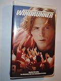 Windrunner [VHS]