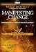 Mike Dooley: The Secret of the Law of Attraction 3: Manifesting Change