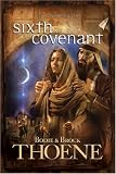 Sixth Covenant (A. D. Chronicles)