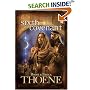 Sixth Covenant (A. D. Chronicles, Book 6)