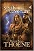 Books : Sixth Covenant (A. D. Chronicles, Book 6)