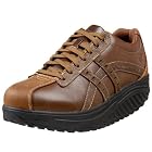 Skechers Shape Ups Overhaul Lace Up