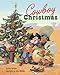 Cowboy Christmas