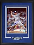 Toronto Blue Jays Deluxe 16x20 Vertical Photograph Frame