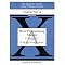 Recommended X Window System & MOTIF Programming books (Kaiwan)