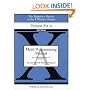 Motif Programming Manual, Vol 6A (Definitive Guides to the X Window System)