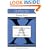 Motif Programming Manual, Vol 6a (Definitive Guides to the X Window System)