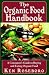 The Organic Food Handbook