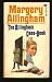 Allingham Casebook