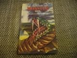 The Armada monster book. 2nd