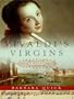Vivaldi's Virgins LP