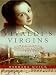 Book Vivaldi's Virgins LP
