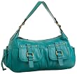 Tommy Hilfiger Eden Hobo