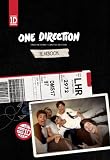 Take Me Home (Deluxe US Yearbook Edition)