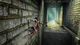 Prince of Persia Trilogy HD
