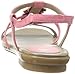 Easy Spirit Women's Karletta Dress Sandal