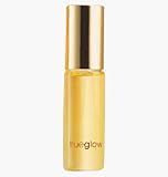 Avon TrueGlow Eau de Parfum Purse Spray