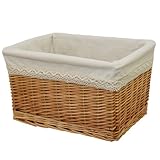 ���i�̏ڍ�