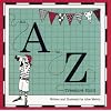 An A to Z Treasure Hunt
