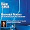 The Modern Scholar: Elemental Matters: An Introduction to Chemistry