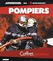 Pompiers (1C�d�rom)