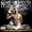 Plies - The Real Testament