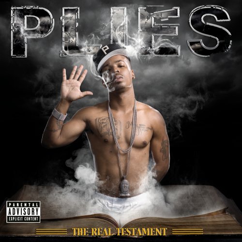 Plies - I Am The Club Lyrics - Zortam Music