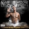 Image of album by Plies