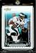 2006 Score Factory Set Single Card # 209 Correll Buckhalter - Philadelphia Eagles - NFL Football Cards
