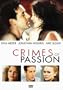 Crimes of Passion