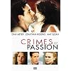 Crimes of Passion