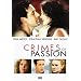Crimes of Passion