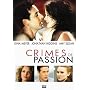 Crimes of Passion