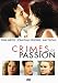 Search : Crimes of Passion