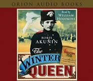 The Winter Queen