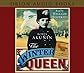 The Winter Queen