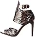 BCBGeneration Women's BG-Catalina Dress Sandal