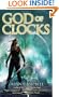 God of Clocks (Deepgate Codex (Numbered))