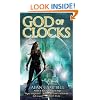 God of Clocks