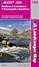 Newtown and Llanidloes (OS Landranger Map)