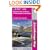 Newtown and Llanidloes (OS Landranger Map)