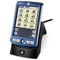 Palm Zire 71