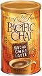 Pacific Chai Mocha Chai Latte, Dry Mix 10-Ounce Canister (Pack of 6)