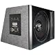 Emphaser EBR112A 30cm (12") Aktiv Subwoofer